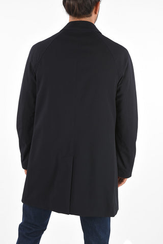 EZ LUX LEISUREW OUTERWEAR CLOTHING