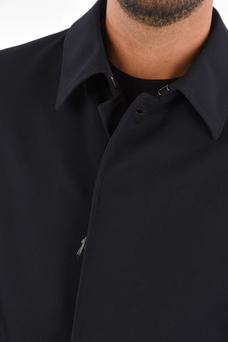 EZ LUX LEISUREW OUTERWEAR CLOTHING