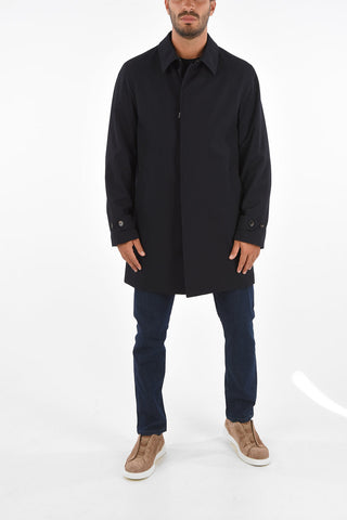 EZ LUX LEISUREW OUTERWEAR CLOTHING