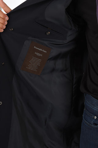 EZ LUX LEISUREW OUTERWEAR CLOTHING