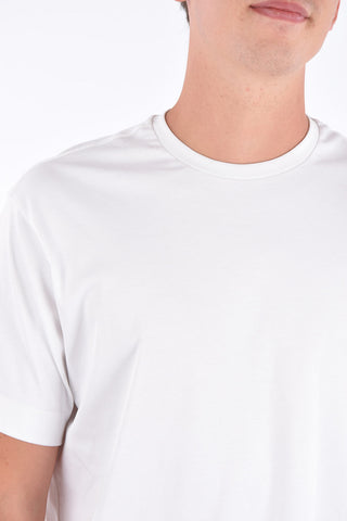 BLACK GOLD Oversized TY-X3 T-shirt