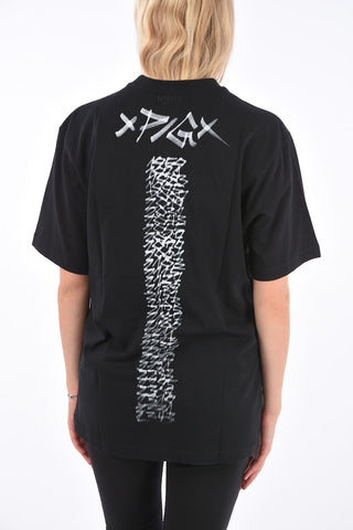 Printed PIG T-shirt