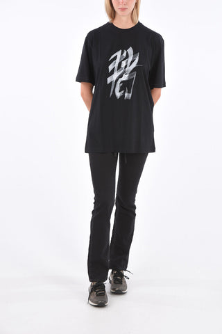 Printed PIG T-shirt