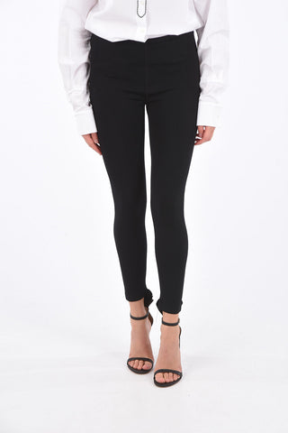 Full Coverage Leggings
