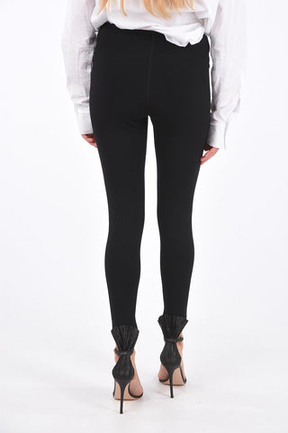 Full Coverage Leggings