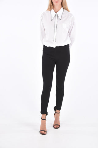 Full Coverage Leggings