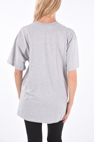 COUTURE! T-shirt Stampata
