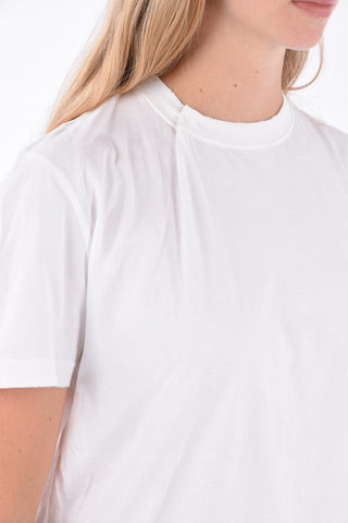 205W39NYC Crewneck T-shirt