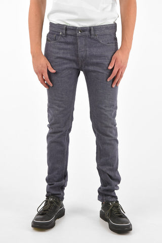 BLACK GOLD 17cm TYPE-2510 Jeans