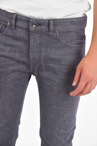BLACK GOLD 17cm TYPE-2510 Jeans