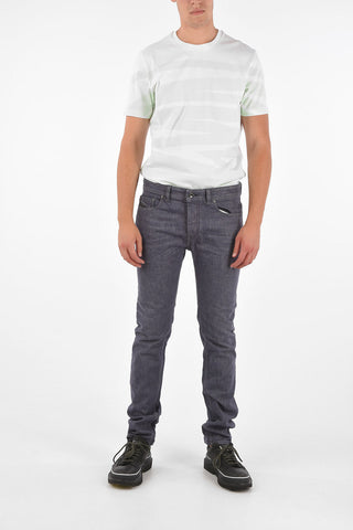 BLACK GOLD 17cm TYPE-2510 Jeans