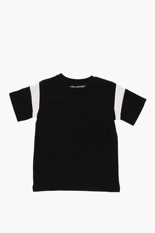 Crewneck MIRRORED SPORT T-shirt