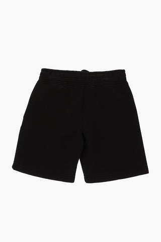 neoprene SPORT THUNDERBOLT shorts