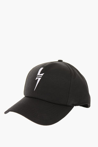 Cappello SPORT THUNDERBOLT con ricamo