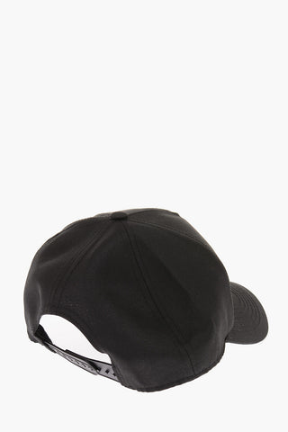 Cappello SPORT THUNDERBOLT con ricamo