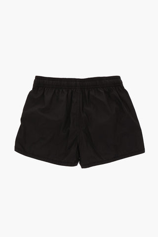 Swim Trunks SPORT THUNDERBOLT with Pocket