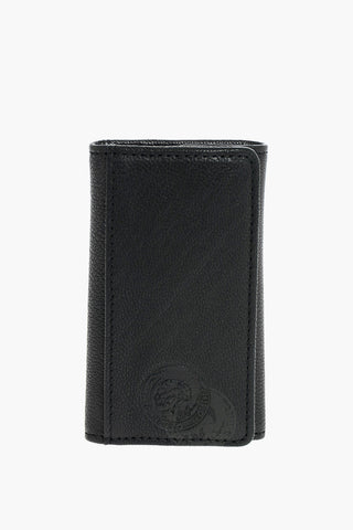 KEY CASE O - key holder