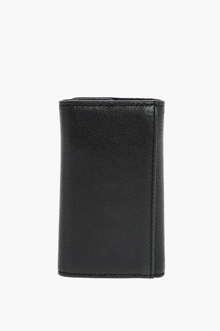 KEY CASE O - key holder