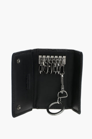 KEY CASE O - key holder