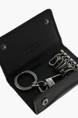 KEY CASE O - key holder