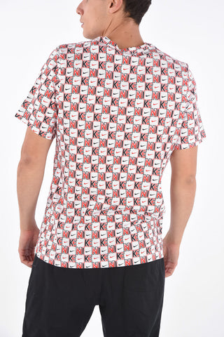 T-shirt a Fantasia