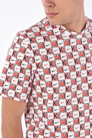 T-shirt a Fantasia