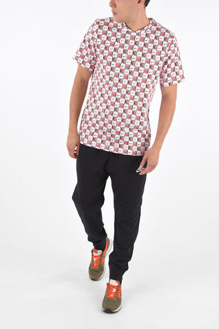 T-shirt a Fantasia
