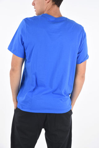 T-shirt Girocollo