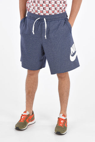 Jersey Shorts