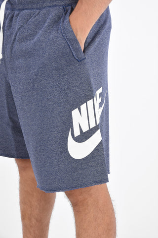 Jersey Shorts