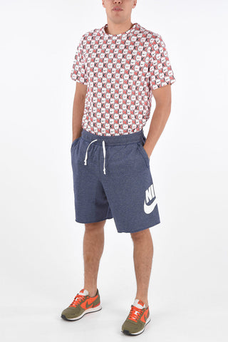 Jersey Shorts