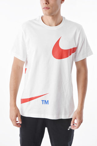 T-shirt Stampata