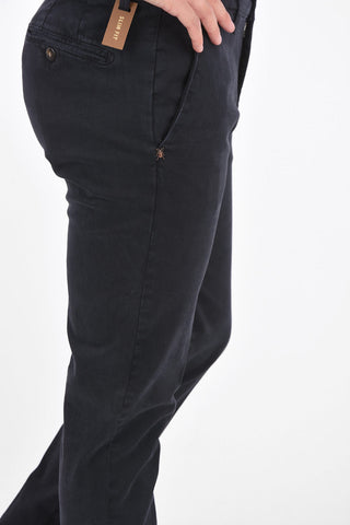 CC COLLECTION 5 Pocket Slim Fit Pants