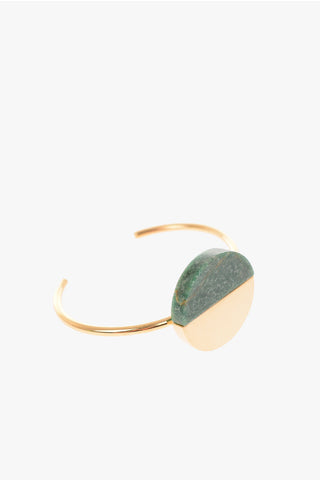 Bracciale TWICE in metallo