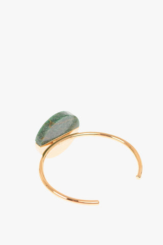 Bracciale TWICE in metallo