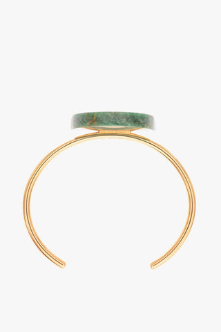 Bracciale TWICE in metallo