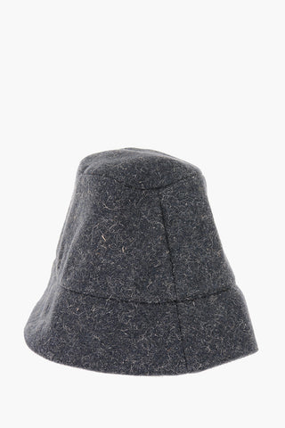 Wool Bucket