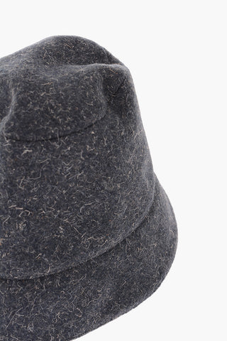 Wool Bucket
