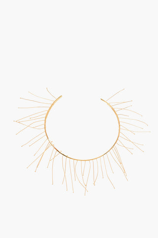 multilines Choker
