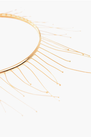 multilines Choker