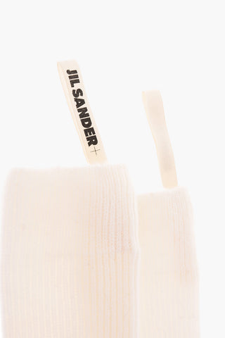 cashmere socks