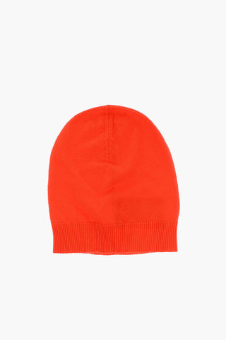 cashmere Beanie