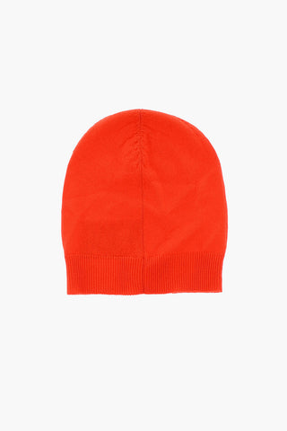 cashmere Beanie