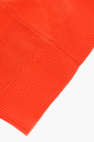 cashmere Beanie