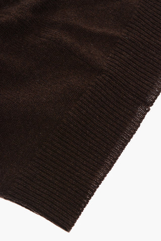 cashmere Beanie
