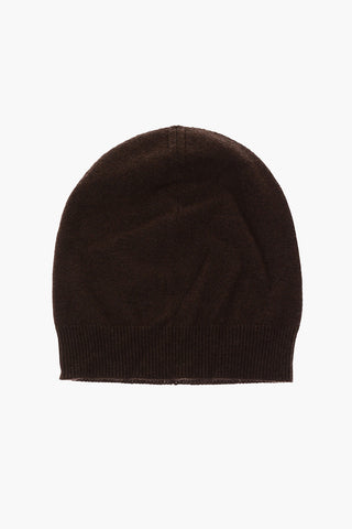 cashmere Beanie