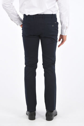 CC COLLECTION Stretchy Cotton ELIANTO Pants