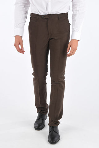 Hidden Closure LEADER 5 Pocket Pants 