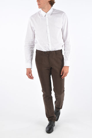 Hidden Closure LEADER 5 Pocket Pants 