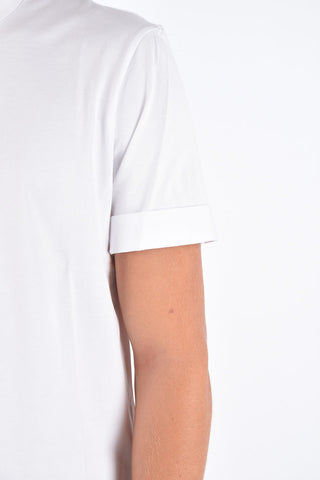 Loose Fit XTRA SEX EDUCATION T-Shirt